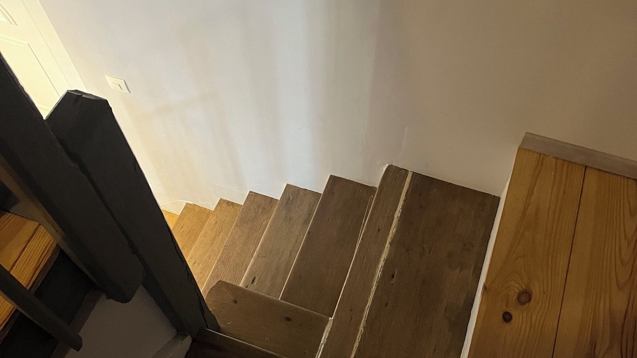 Photo of Others in Boissay