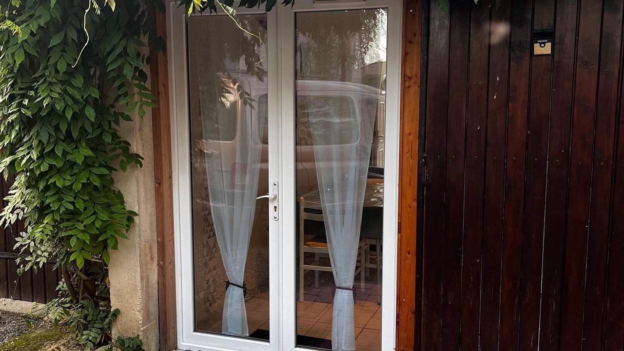 Photo of Outdoor in Boissay