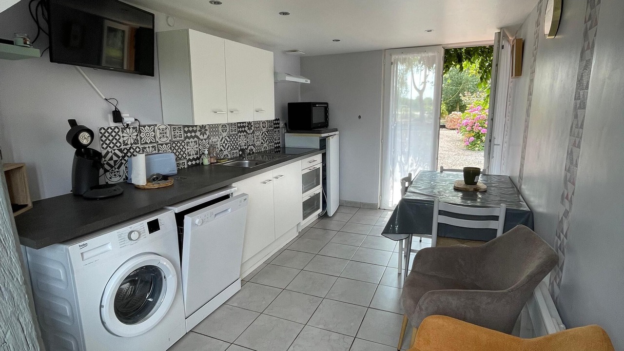 Photo of Others in Boissay