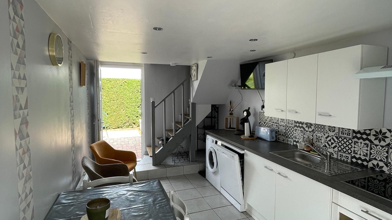 Photo of Others in Boissay