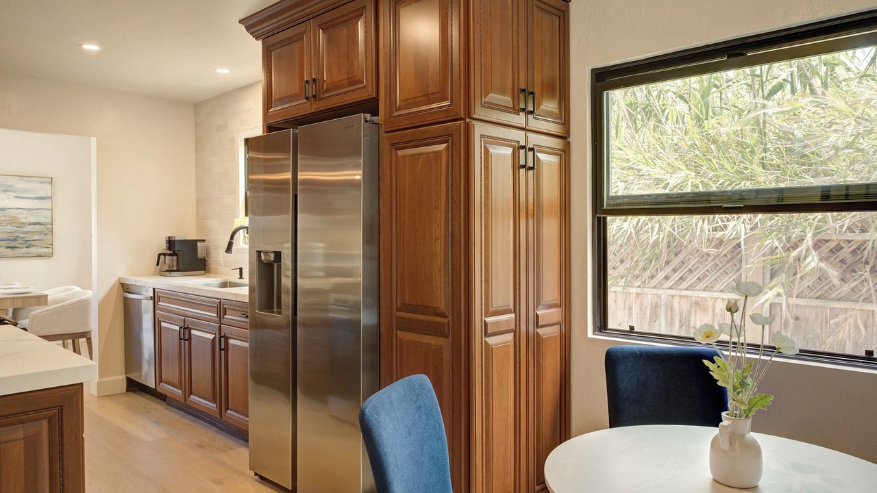 Photo of Others in Northeast Carmel