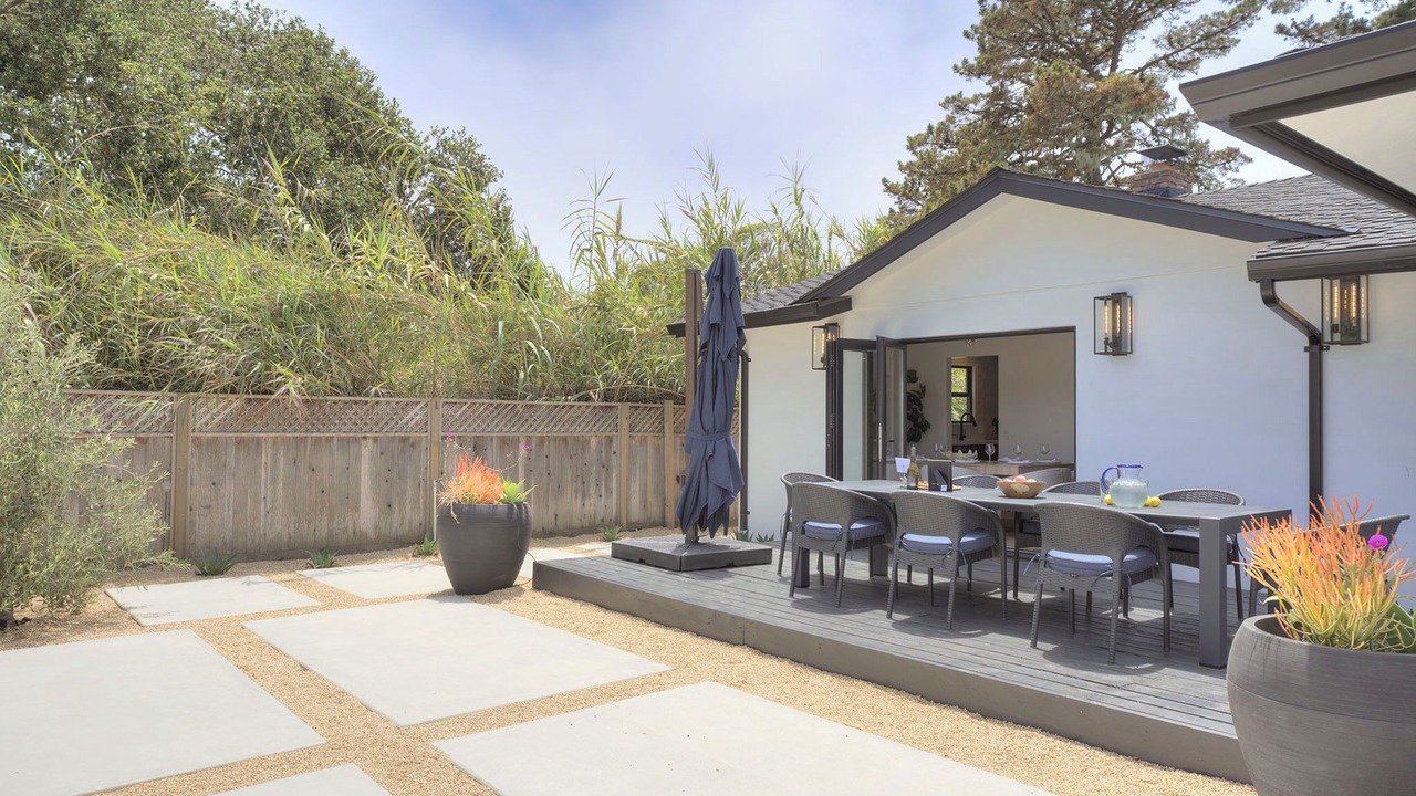 Photo of Outdoor in Northeast Carmel
