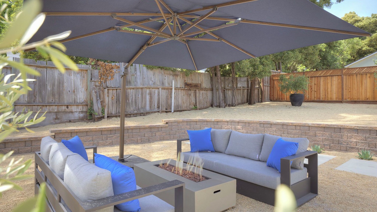 Photo of Outdoor in Northeast Carmel