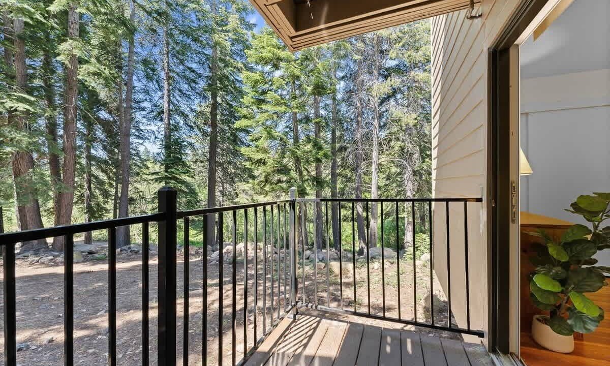 Photo of Outdoor in Carnelian Woods