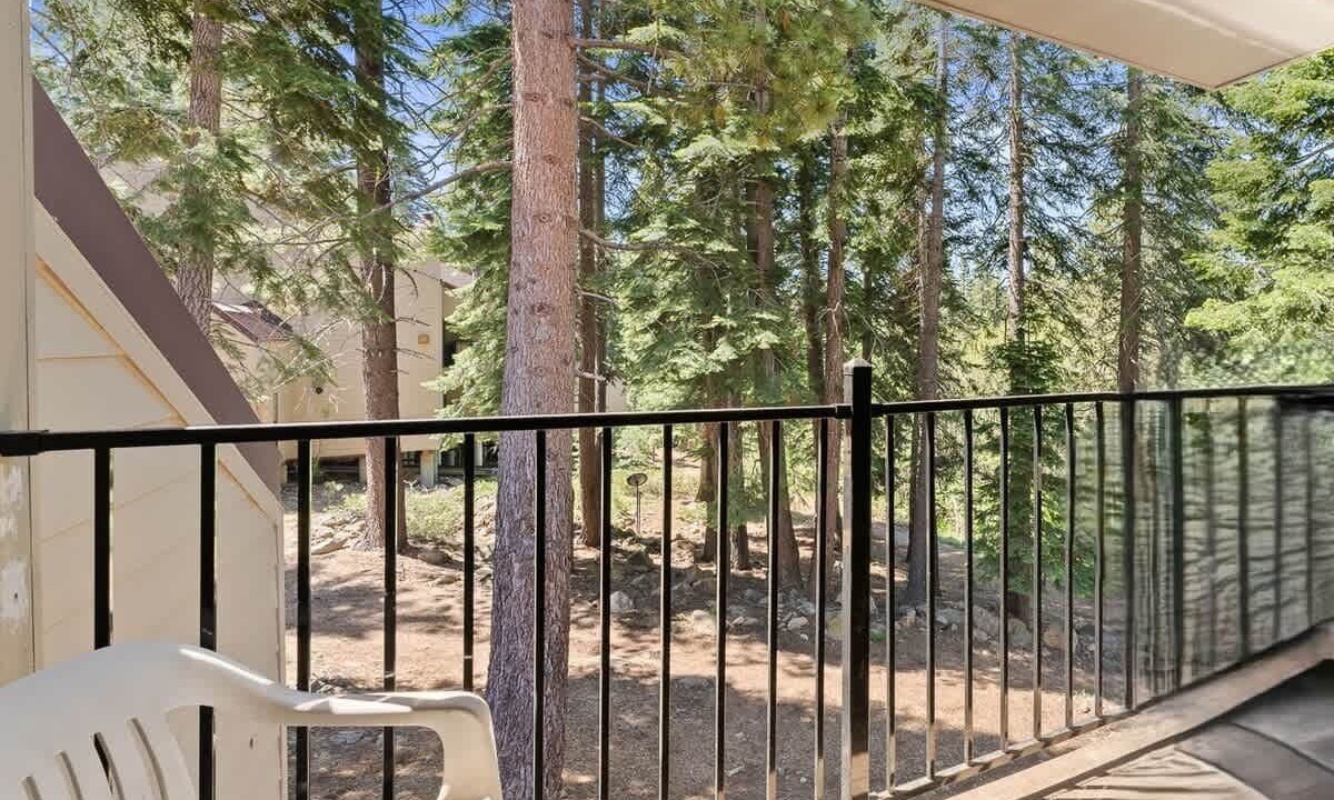 Photo of Outdoor in Carnelian Woods