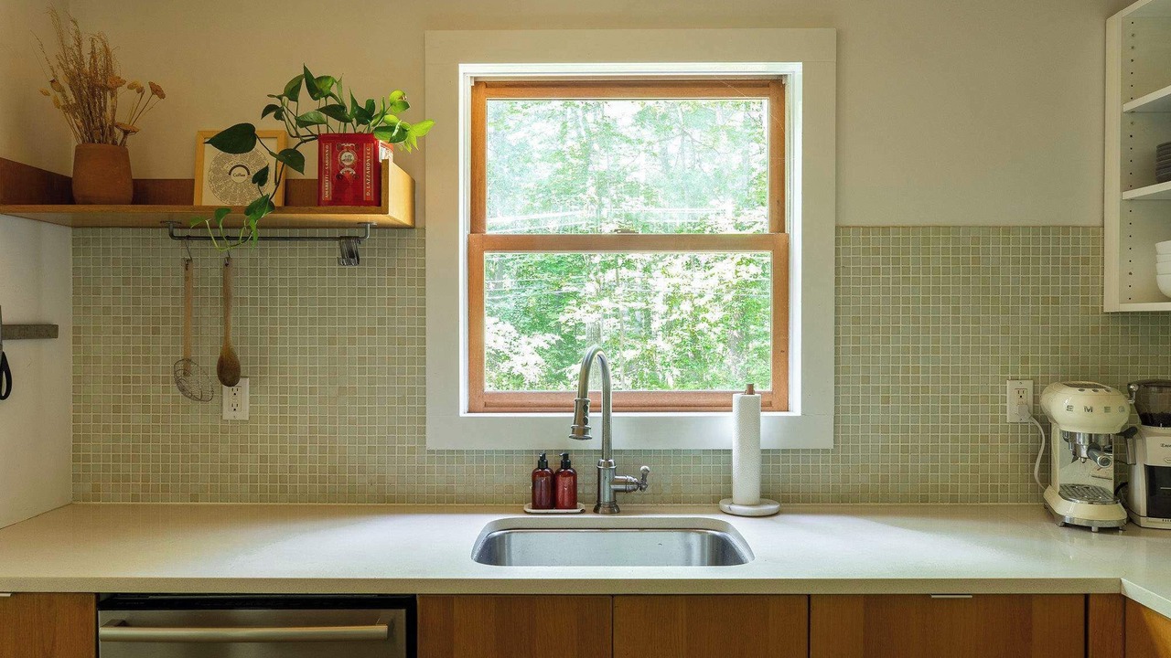 Photo of Kitchen in Chatham