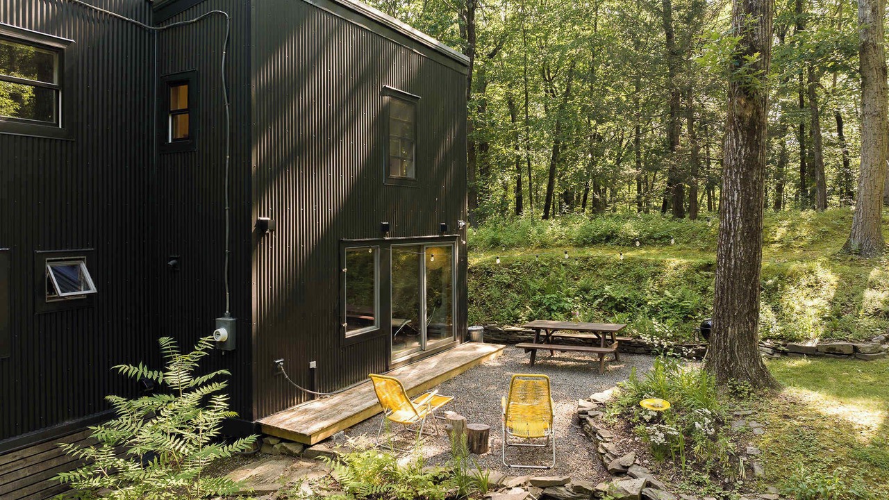 Photo of Outdoor in Chatham