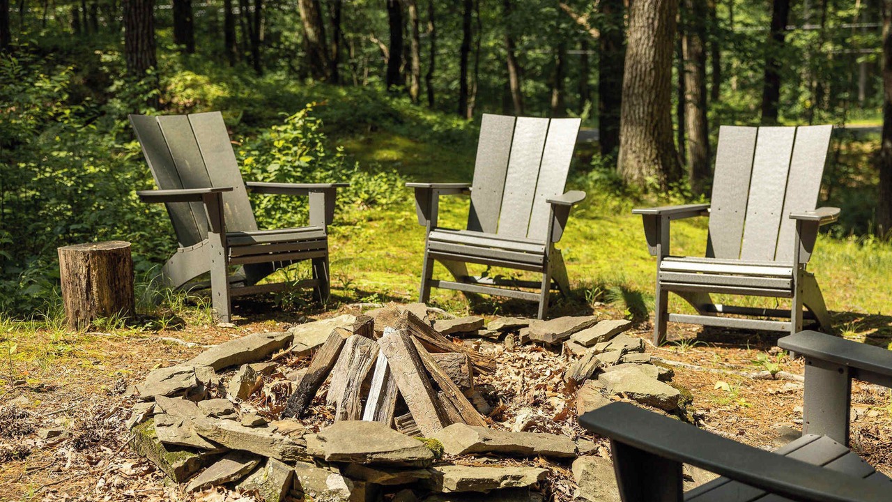 Photo of Outdoor in Chatham