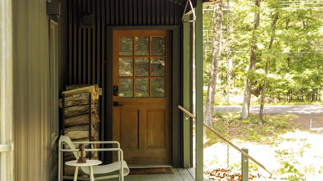 Photo of Outdoor in Chatham