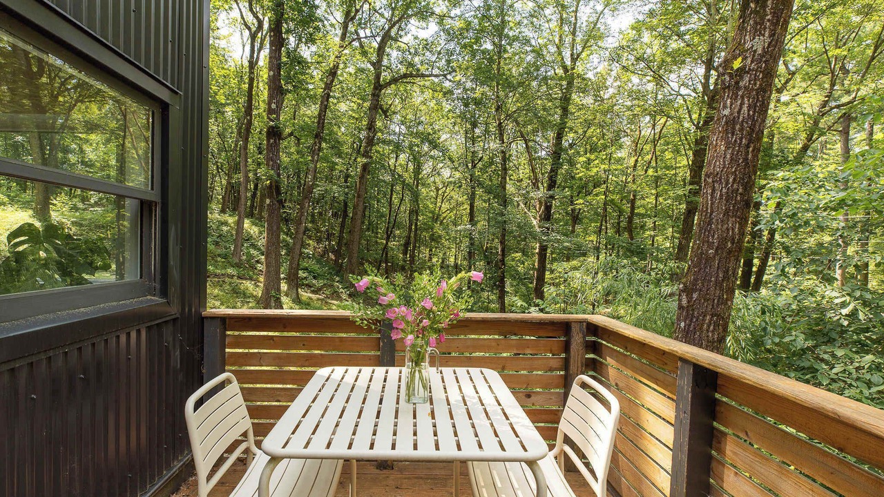 Photo of Outdoor in Chatham