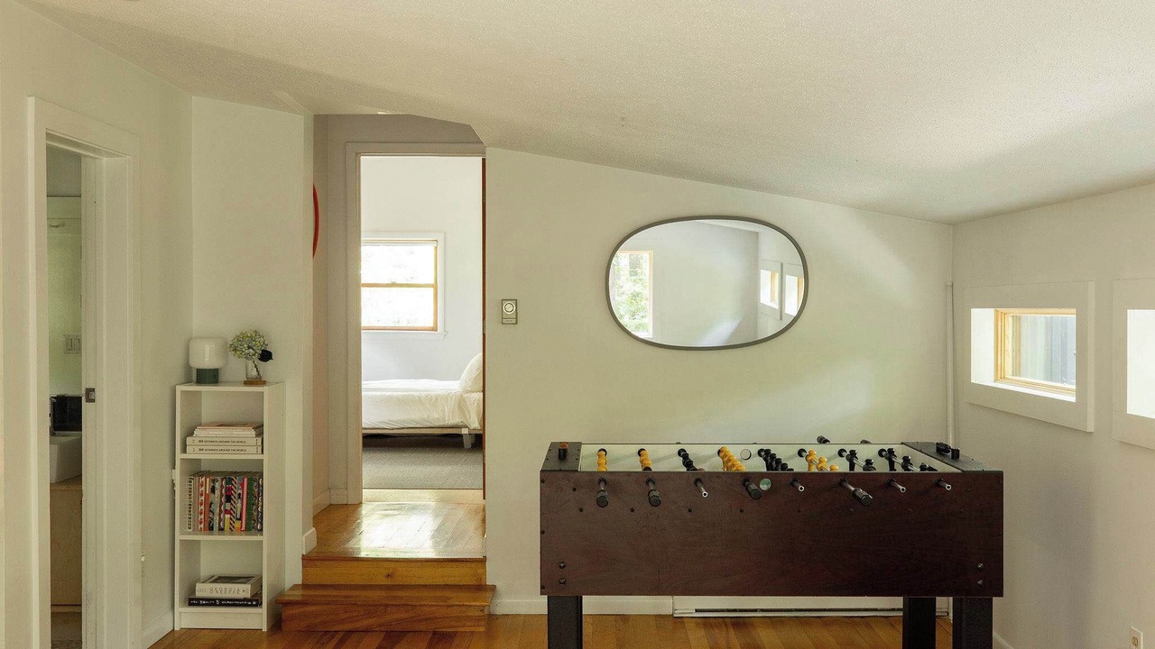 Photo of Bedroom in Chatham