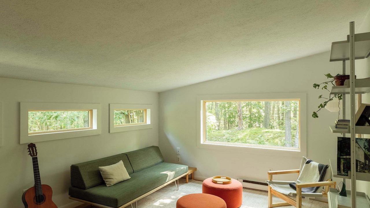 Photo of Livingroom in Chatham