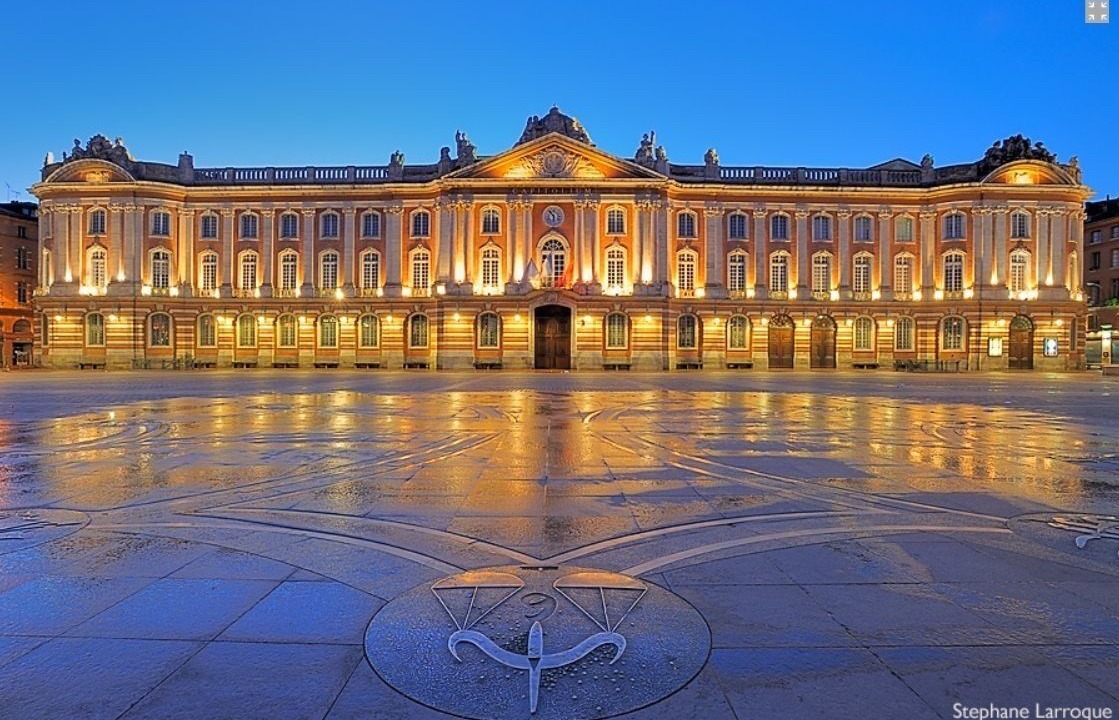 Photo of Others in Toulouse East