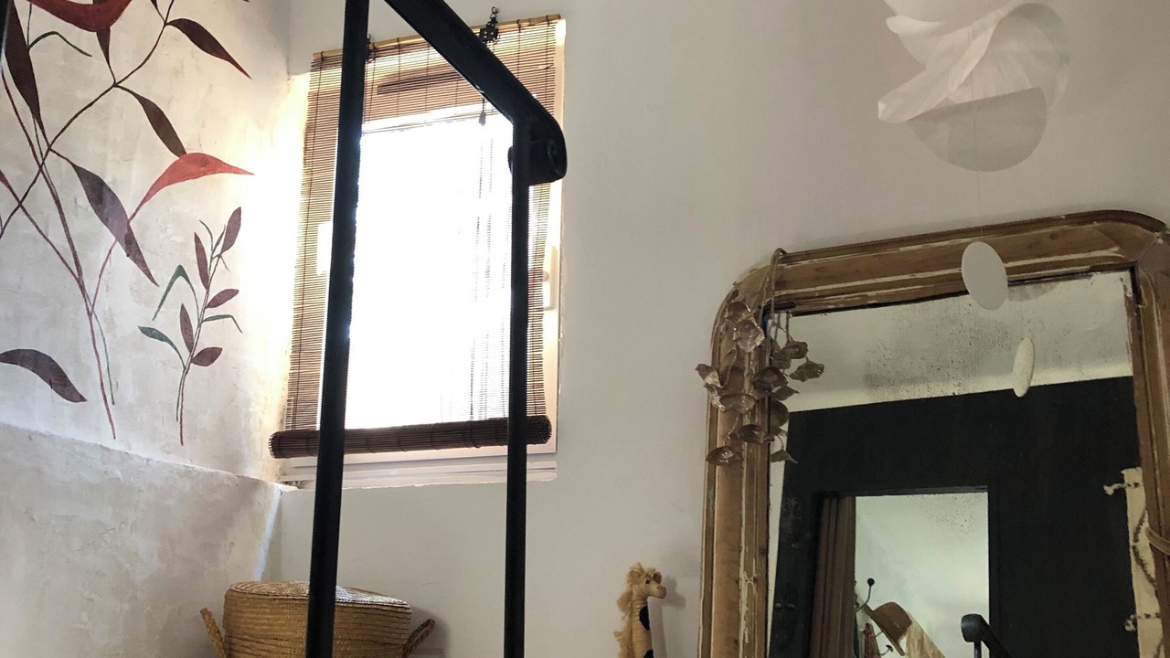 Photo of Others in Saint-Quentin-la-Poterie