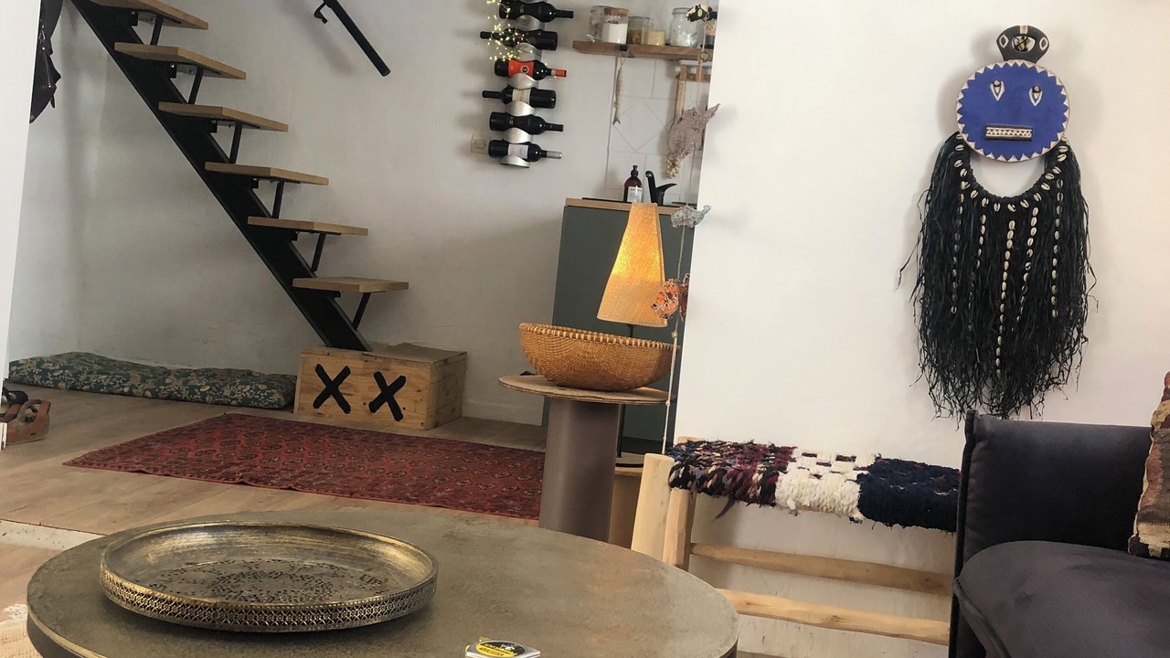 Photo of Others in Saint-Quentin-la-Poterie