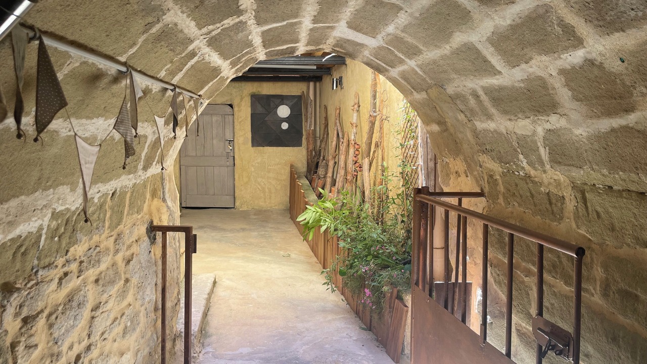 Photo of Outdoor in Saint-Quentin-la-Poterie