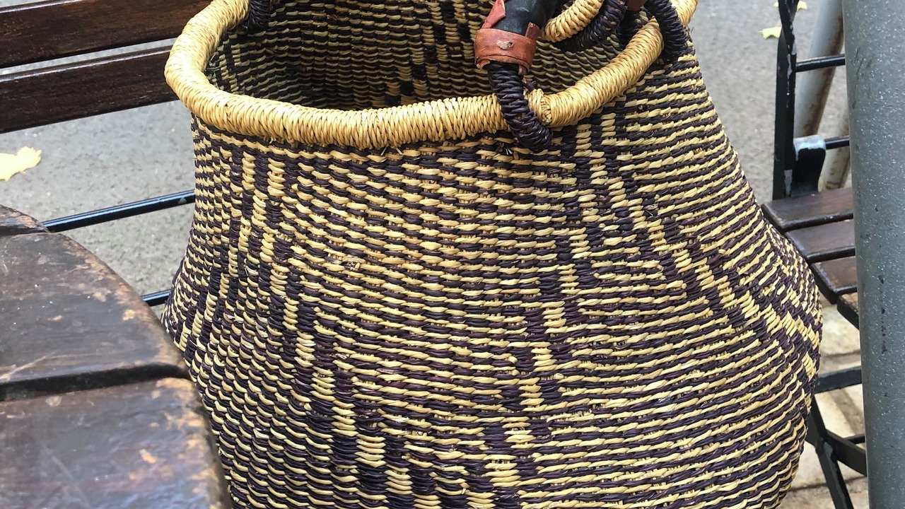 Photo of Others in Saint-Quentin-la-Poterie