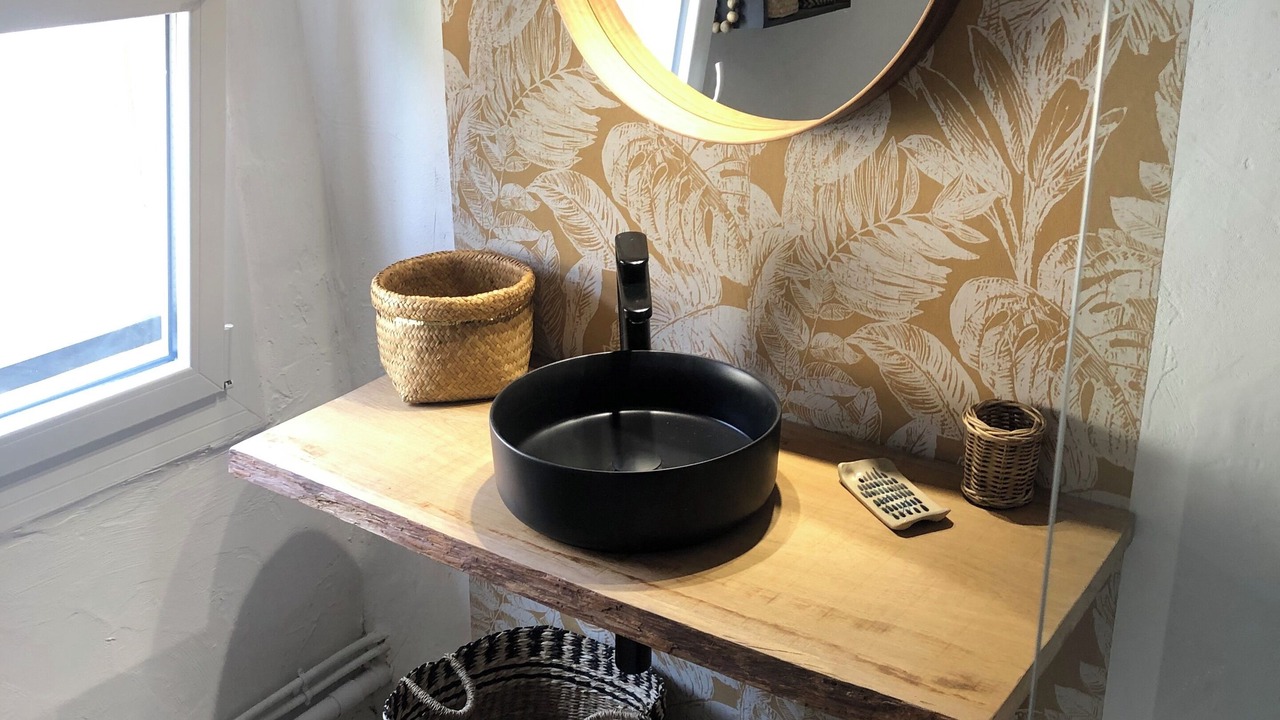 Photo of Others in Saint-Quentin-la-Poterie