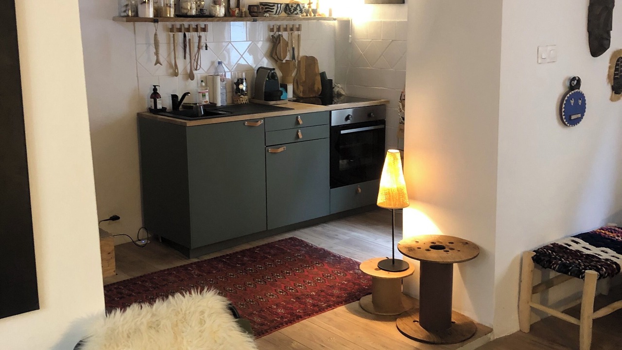 Photo of Others in Saint-Quentin-la-Poterie