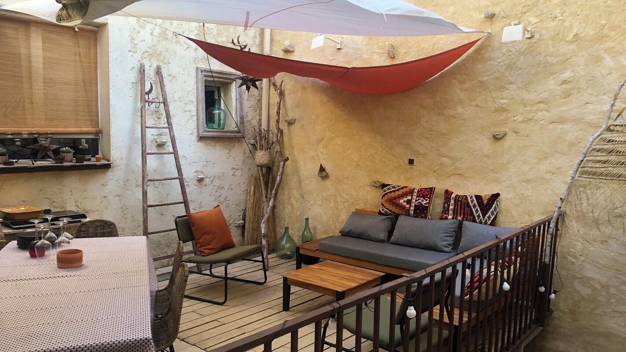 Photo of Others in Saint-Quentin-la-Poterie