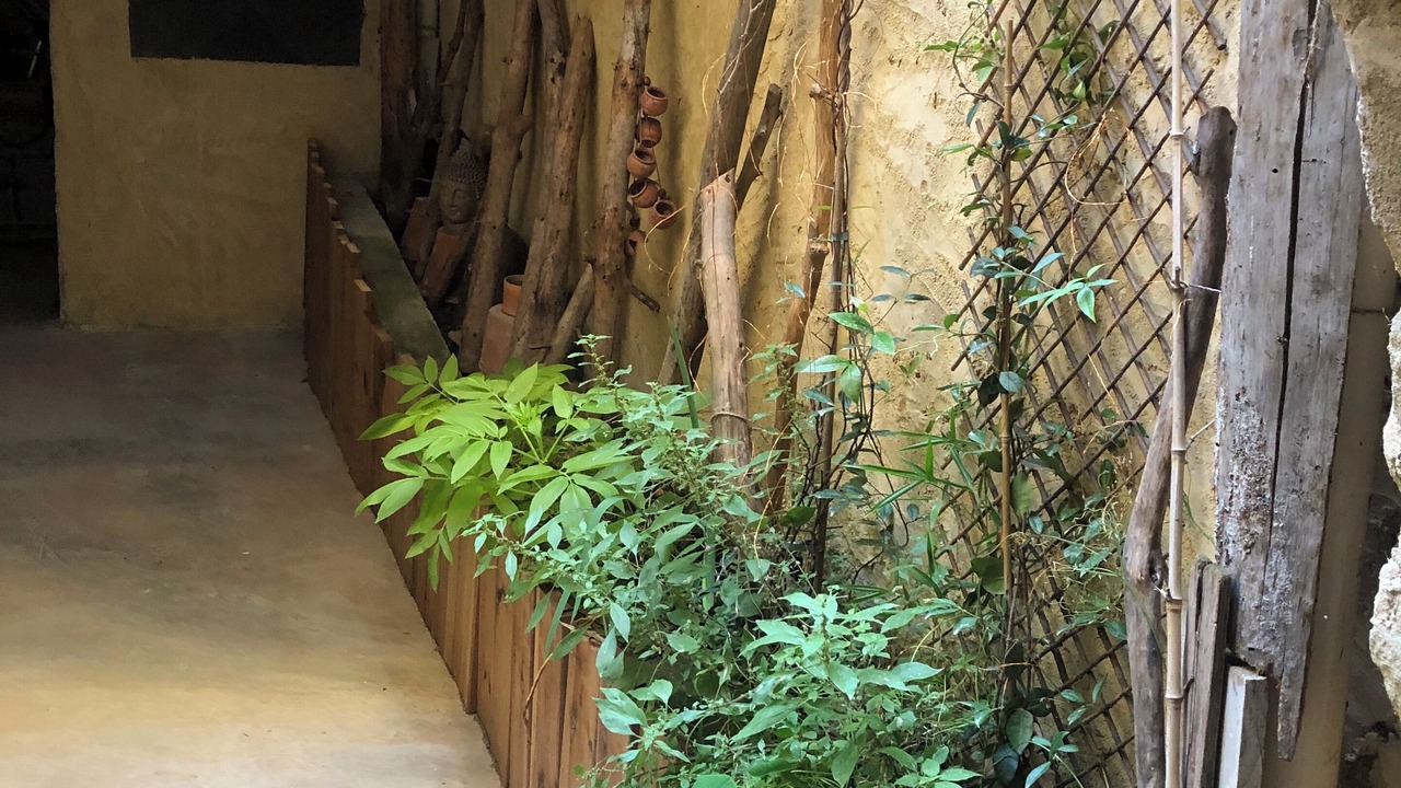 Photo of Outdoor in Saint-Quentin-la-Poterie