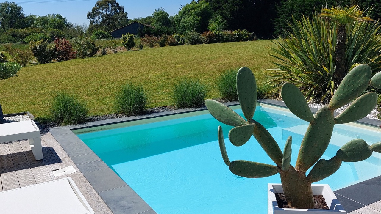 Photo of Outdoor in La Garnache