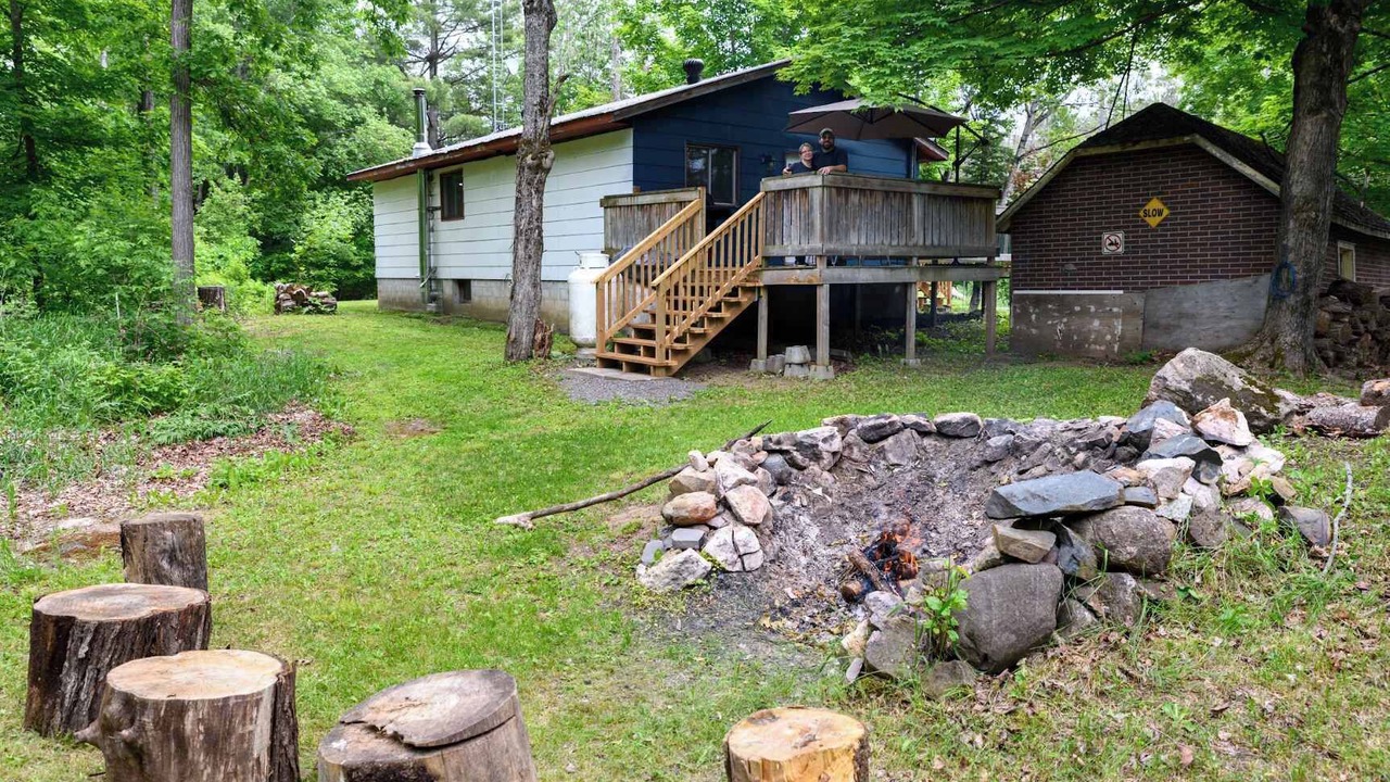 Photo of Outdoor in Mississippi Mills