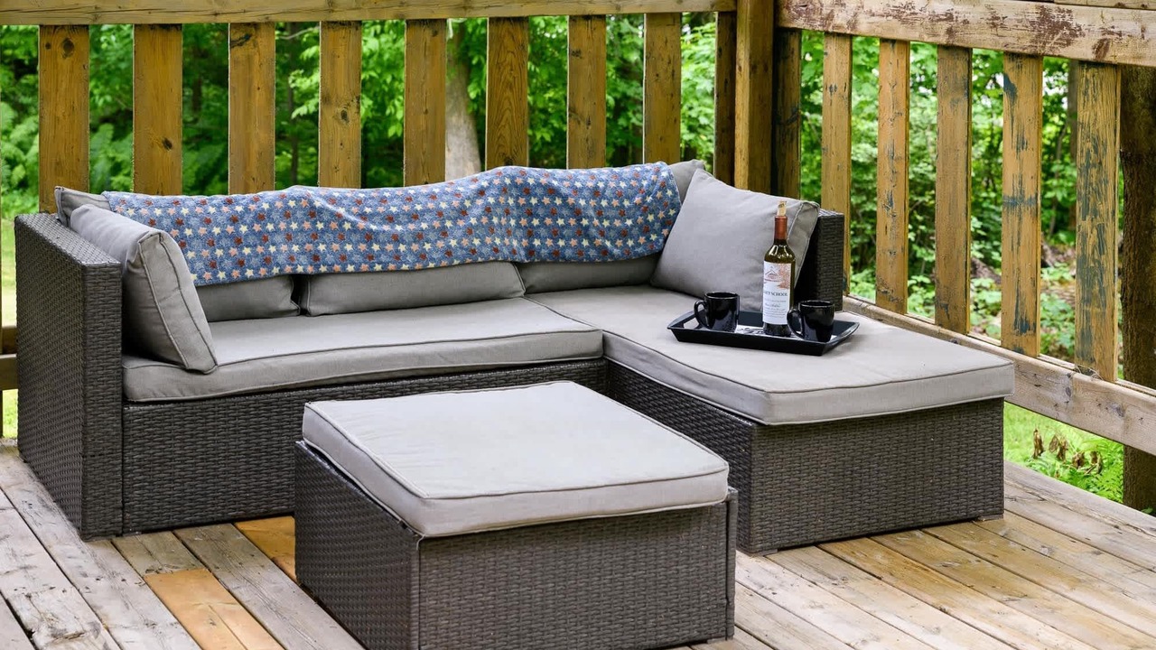 Photo of Outdoor in Mississippi Mills