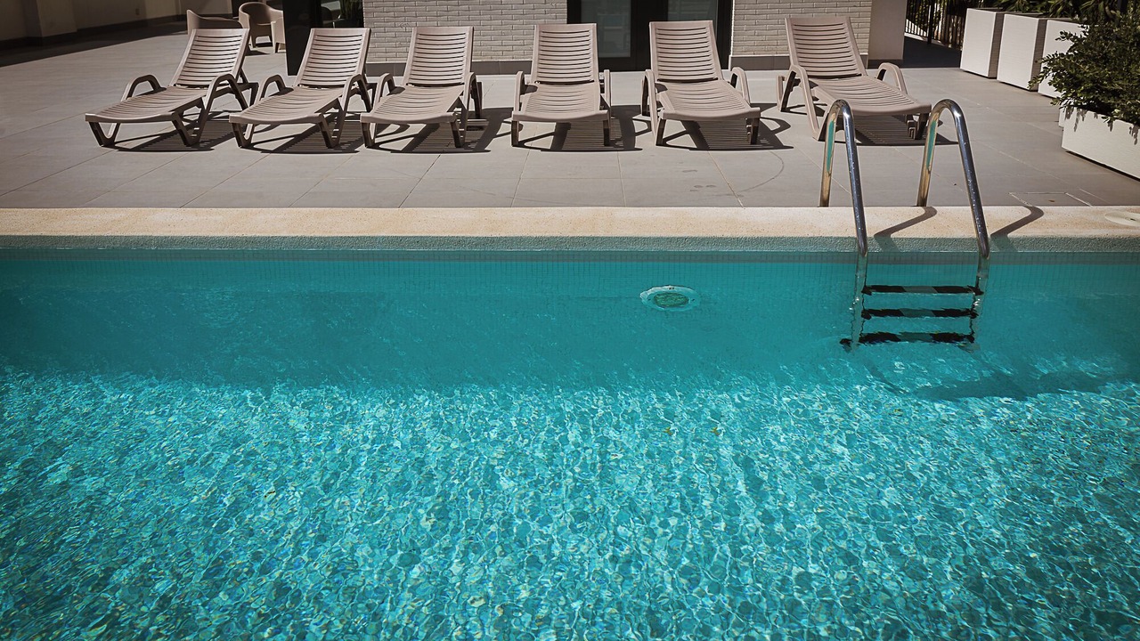 Photo of Outdoor in L'Albufereta