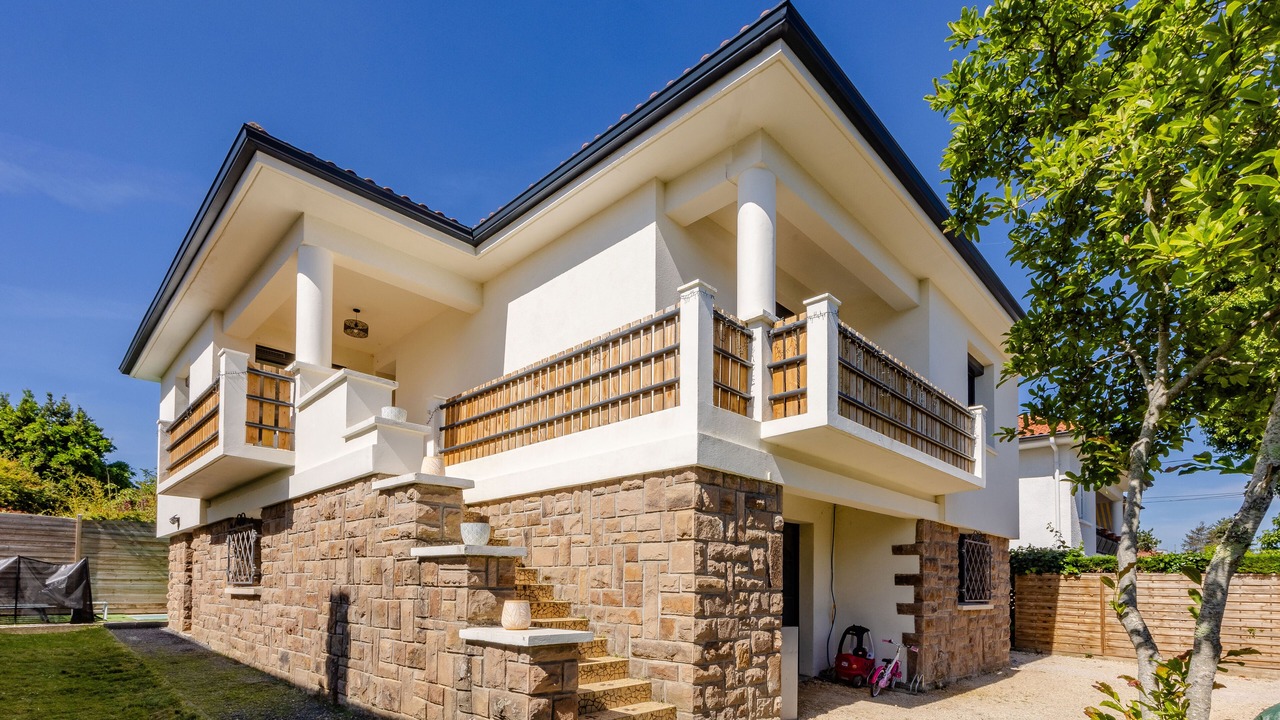 Photo of Outdoor in Montauban