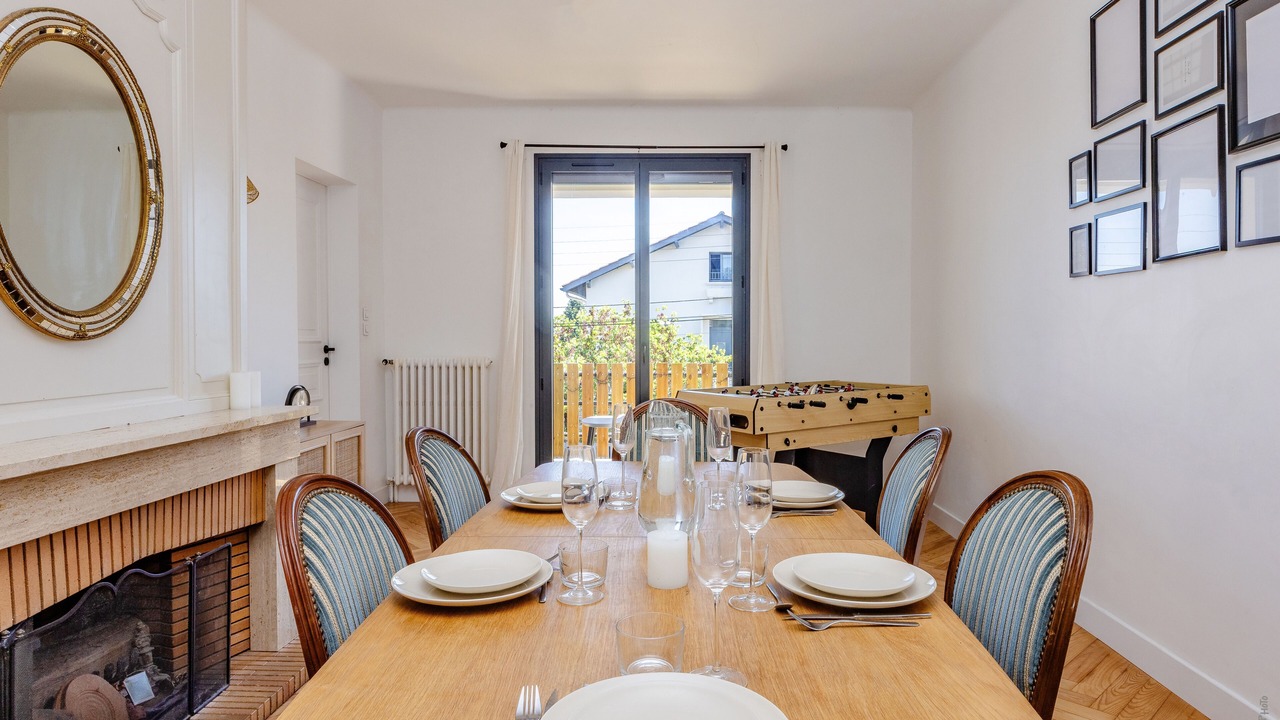 Photo of Others in Montauban