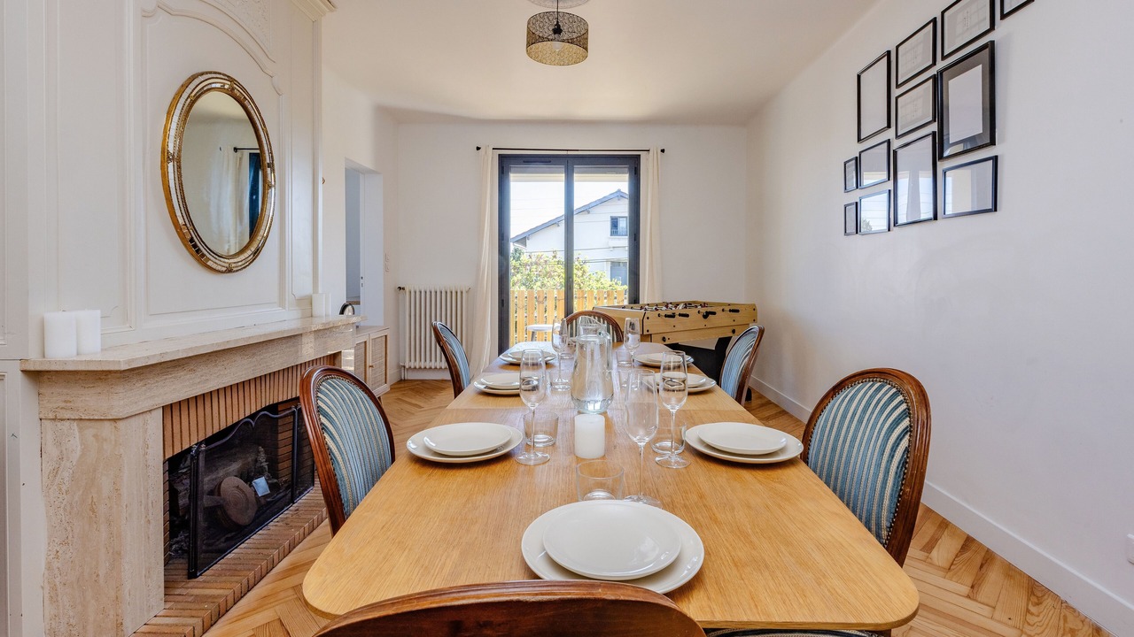 Photo of Others in Montauban