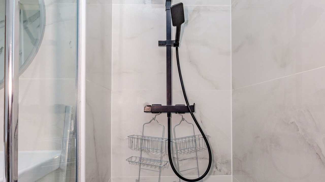 Photo of Bathroom in Montauban