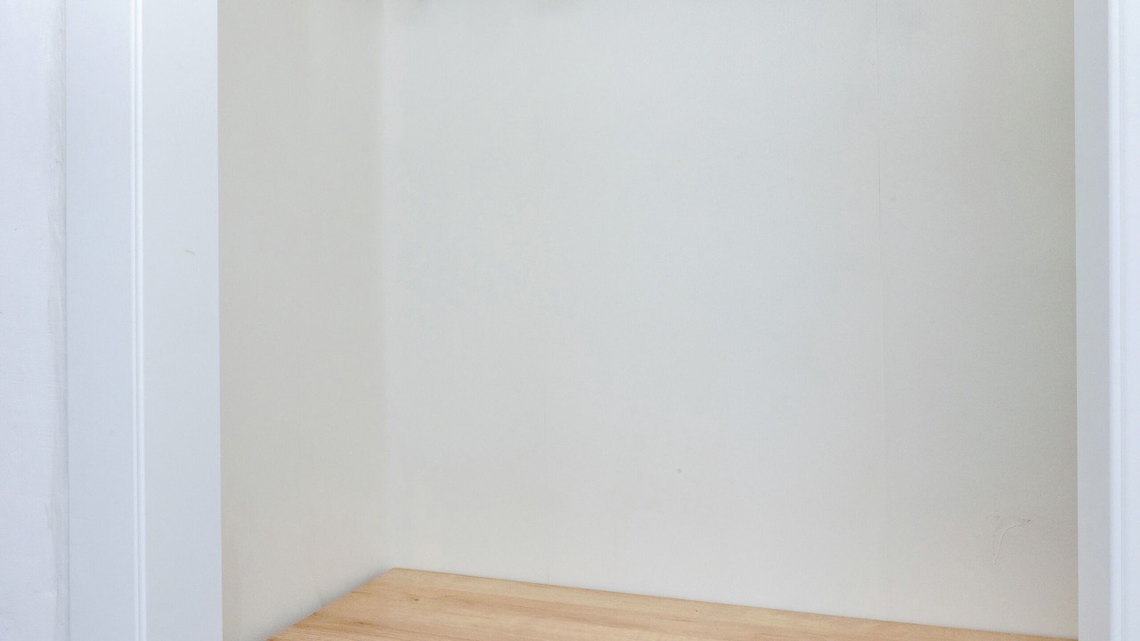 Photo of Others in Montauban