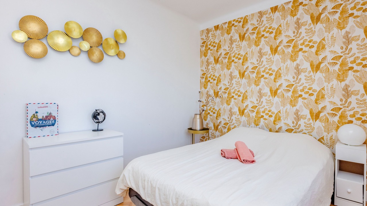 Photo of Others in Montauban