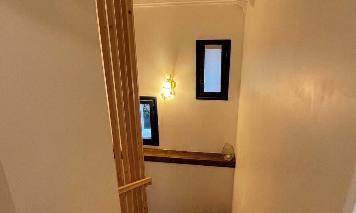 Photo of Others in Montauban