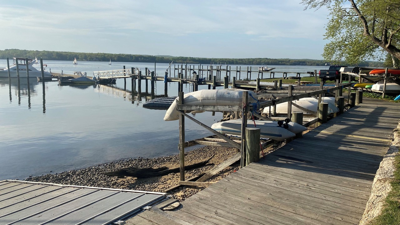 Photo of Others in North East