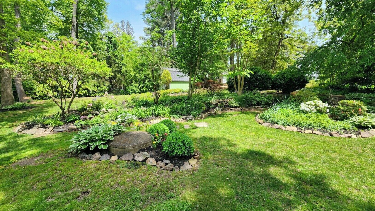 Photo of Outdoor in North East