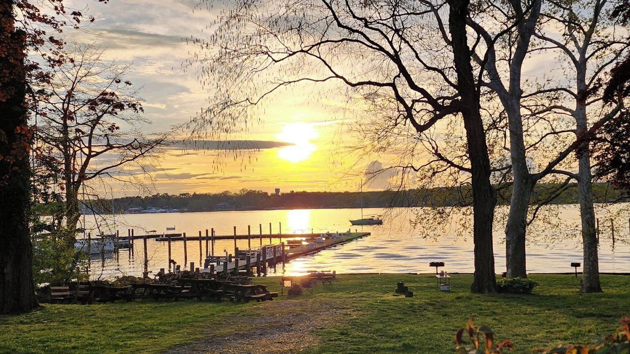 Photo of Outdoor in North East