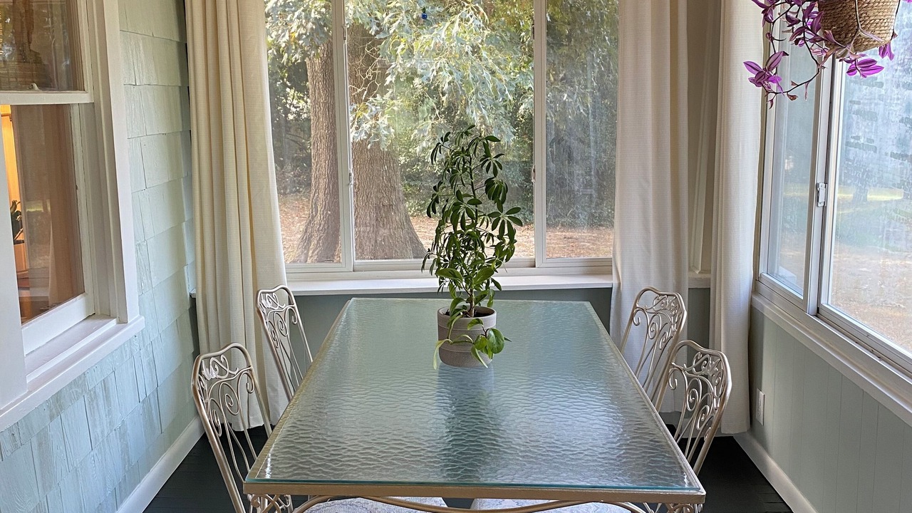 Photo of Others in North East