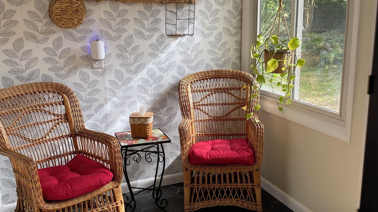 Photo of Others in North East