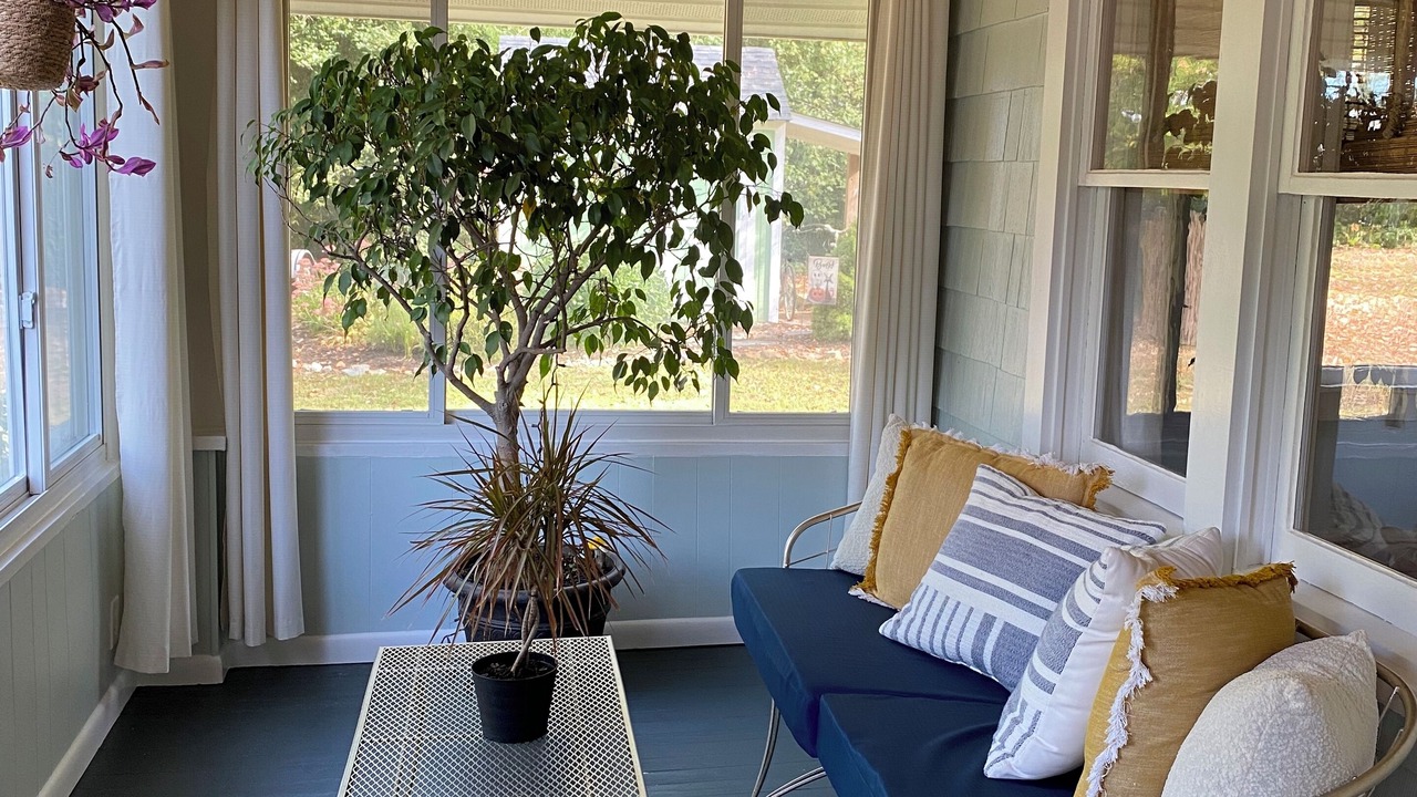 Photo of Others in North East