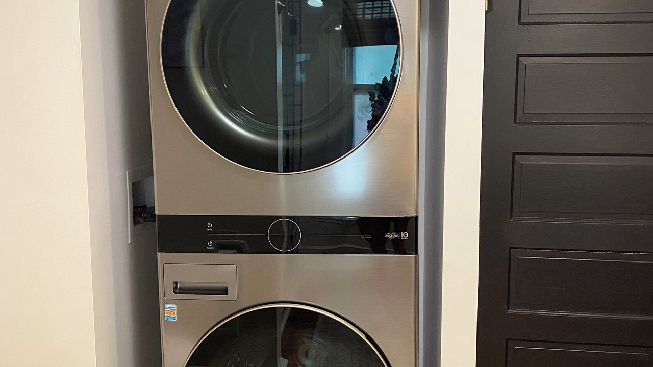 Photo of Others in North East