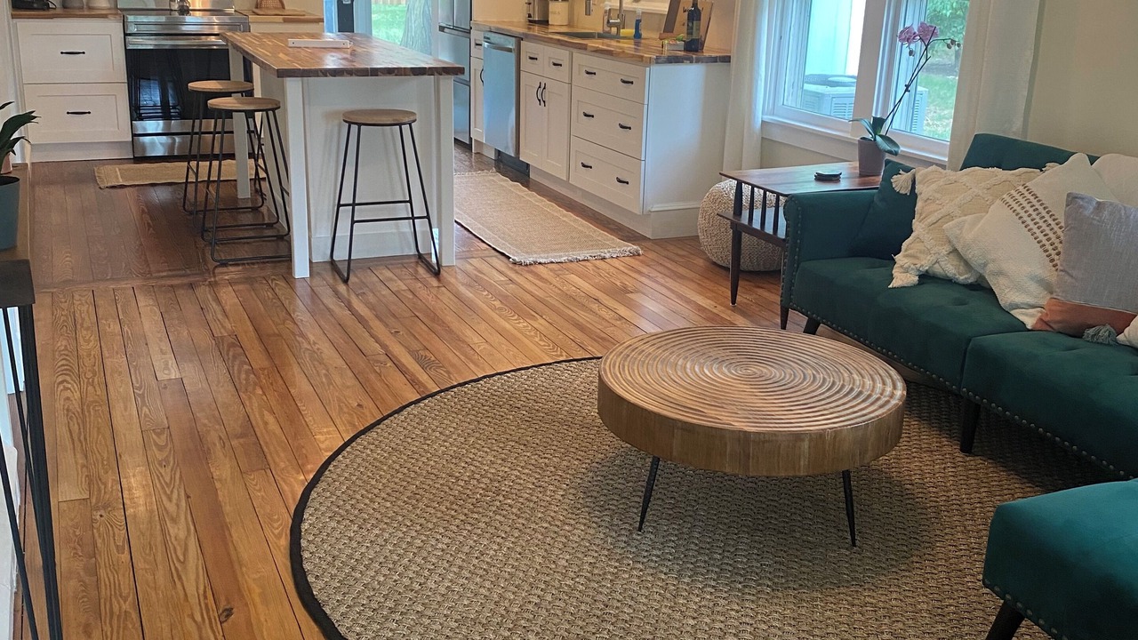 Photo of Others in North East