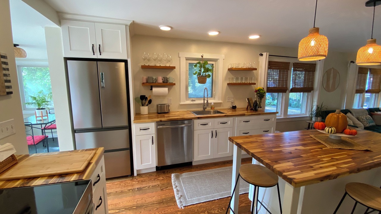 Photo of Others in North East