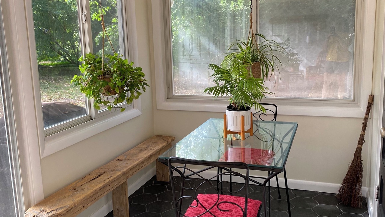 Photo of Others in North East