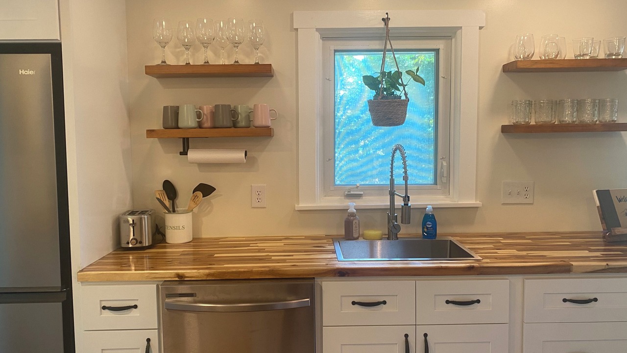 Photo of Others in North East