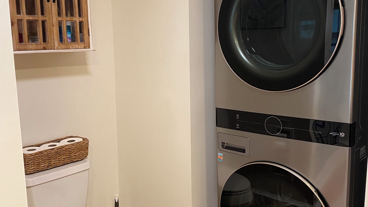 Photo of Bathroom in North East