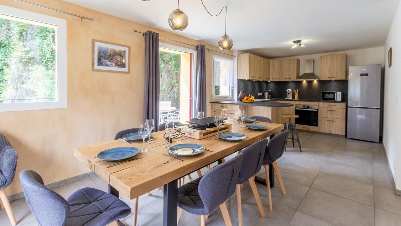 Photo of Others in Beaufort