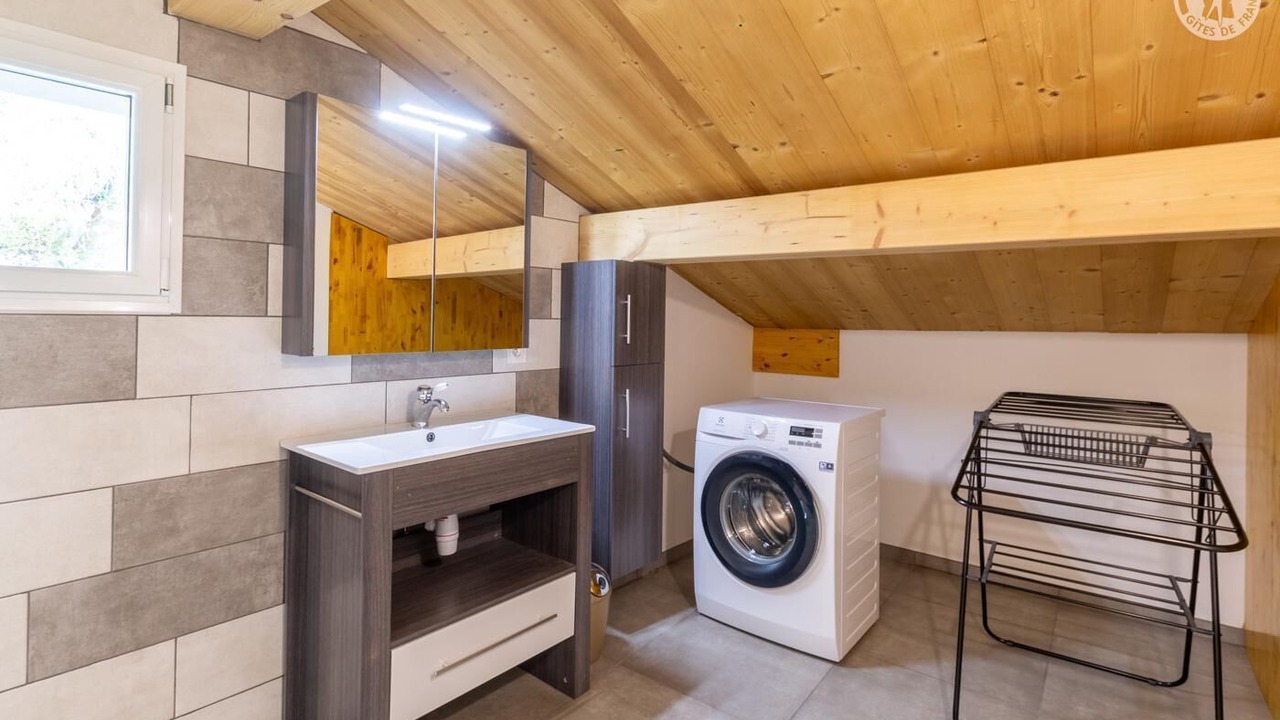 Photo of Others in Beaufort